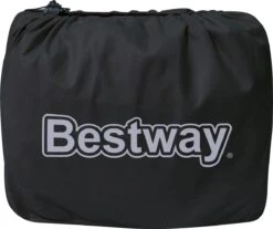 Bestway Tritech Luchtbed 46 Cm Twin Met Ingebouwde Pomp 230V 10 Bestway Tritech Luchtbed 46 Cm Twin Met Ingebouwde Pomp 230V -Kampeer Verkoop 1200x1004 2