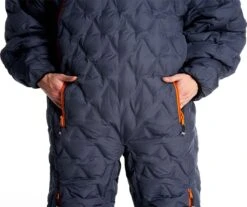 Selk'Bag Nomad Blue Navy M -Kampeer Verkoop 1200x1007 1