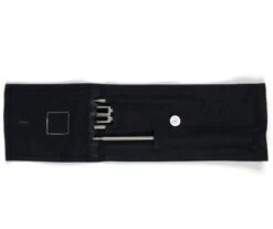 Firekorf + Grill + Spit : Opvouwbare Vuurkorf / Vuurschaal Met Rooster En Spit - Draagbare BBQ - Opbergtas - Kampeer Grill - Kookset -Kampeer Verkoop 1200x1007 2