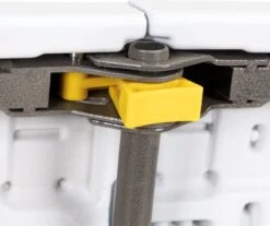 Inklapbare Tafel - Opklaptafel - 180x70x73,5 Cm - Wit -Kampeer Verkoop 1200x1008 1