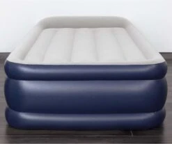 Bestway Luchtbed Tritech 1-persoons 191x97x46 Cm Blauw En Grijs 22 Bestway Luchtbed Tritech 1-persoons 191x97x46 Cm Blauw En Grijs -Kampeer Verkoop 1200x1008 2
