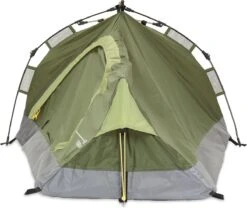 Kampeer Verkoop -Kampeer Verkoop 1200x1010 1