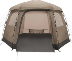 Easy Camp Tent Moonlight Joert 6-persoons -Kampeer Verkoop 1200x1012
