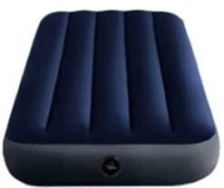 Intex Downy Twin Luchtbed - 1-persoons - 191x76x22 Cm 26 Intex Downy Twin Luchtbed - 1-persoons - 191x76x22 Cm -Kampeer Verkoop 1200x1012 4