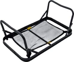 Bo-Camp - Industrial - Klaptafel - Compact - Culver -Kampeer Verkoop 1200x1016 2