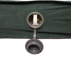 NOMAD® Dreamzone Premium XW 15.0 Slaapmat | Zelfopblazende Mat Groen | 198x78x15cm | Lichtgewicht & Kwalitatief | Incl Hoes 19 NOMAD® Dreamzone Premium XW 15.0 Slaapmat | Zelfopblazende Mat Groen | 198x78x15cm | Lichtgewicht & Kwalitatief | Incl Hoes -Kampeer Verkoop 1200x1021 2