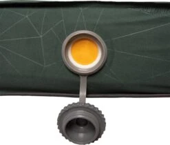 NOMAD® Dreamzone Premium XW 15.0 Slaapmat | Zelfopblazende Mat Groen | 198x78x15cm | Lichtgewicht & Kwalitatief | Incl Hoes 21 NOMAD® Dreamzone Premium XW 15.0 Slaapmat | Zelfopblazende Mat Groen | 198x78x15cm | Lichtgewicht & Kwalitatief | Incl Hoes -Kampeer Verkoop 1200x1022