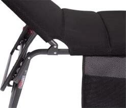 Crespo- Ligbed - AP-363 XL Air-Deluxe - Zwart (80) -Kampeer Verkoop 1200x1024 2