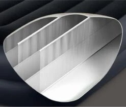 Intex Luchtbed Dura-Beam Plus Pillow Rest Raised Queen 42 Cm 12 Intex Luchtbed Dura-Beam Plus Pillow Rest Raised Queen 42 Cm -Kampeer Verkoop 1200x1025 3