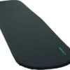 Thermarest Therm-A-Rest Trail Scout R - Zelfopblazende Slaapmat - Deep Forest -Kampeer Verkoop 1200x1026