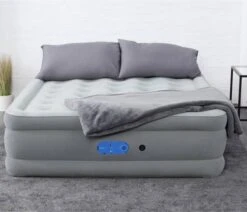 Bestway - Luchtbed AlwayzAire Queen -Kampeer Verkoop 1200x1032 6