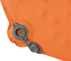 Sea To Summit UltraLight S.I. Regular - Zelf Opbaasbare Slaapmat - 2.5cm - 550g - Oranje -Kampeer Verkoop 1200x1033 1