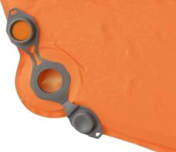 Sea To Summit UltraLight S.I. Regular - Zelf Opbaasbare Slaapmat - 2.5cm - 550g - Oranje -Kampeer Verkoop 1200x1033 2