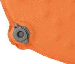 Sea To Summit UltraLight S.I. Regular - Zelf Opbaasbare Slaapmat - 2.5cm - 550g - Oranje -Kampeer Verkoop 1200x1033 4