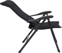 Redwood Sequoia 3d Lite - Camping Standenstoel Opvouwbaar - Zwart -Kampeer Verkoop 1200x1035 1