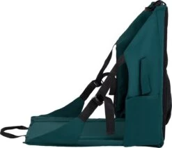 Gardenista Buiten Campingstoel - Strandstoel - Waterbestendig Draagbare Lichtgewicht Klapstoel -Kampeer Verkoop 1200x1035 2