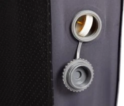 Redwood Stretch Limousine 10 DUO - Slaapmat Zelfopblazend - 2-persoons - 10 -Kampeer Verkoop 1200x1036 3