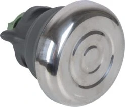 Bo-Camp Theeketel - Opvouwbaar - 1.2 Liter - Siliconen/rvs -Kampeer Verkoop 1200x1037 1