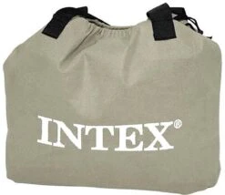 Intex Luchtbed Ultra Plush Queen (met Reparatiesetje) -Kampeer Verkoop 1200x1038 2