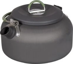 Bo-Camp Theeketel - Hard Anodized - Outdoor - S - 0.8 L -Kampeer Verkoop 1200x1045 2