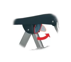 Crespo Relaxstoel - AP-232 Air-Deluxe - Grijs (86) -Kampeer Verkoop 1200x1047 4