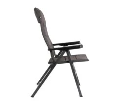 Redwood Sequoia Comfort Standenstoel - Inklapbaar -Kampeer Verkoop 1200x1050 10