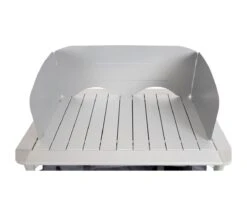 Redwood Varazze - Kookkasten - Grey -Kampeer Verkoop 1200x1050 14