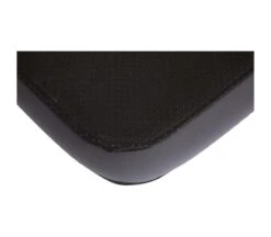 Redwood Stretch Limousine 10 - Slaapmat Zelfopblazend - 1-persoons - 10 -Kampeer Verkoop 1200x1050 2