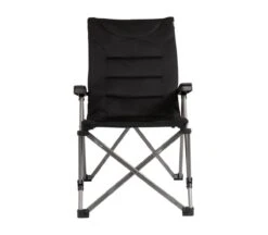 Redwood Javelin 3D - Vouwstoel - Zwart -Kampeer Verkoop 1200x1050 6