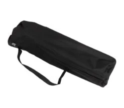 Redwood Javelin 3D - Vouwstoel - Zwart -Kampeer Verkoop 1200x1050 8