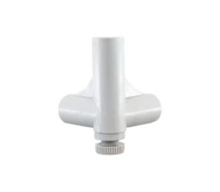 Redwood Varazze - Kookkasten - Grey -Kampeer Verkoop 1200x1051 9