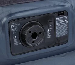 Intex Pillow Twin Luchtbed 1-persoons 99x191x42 Cm -Kampeer Verkoop 1200x1055 3