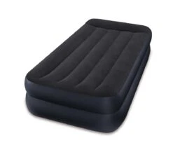 Intex Pillow Twin Luchtbed 1-persoons 99x191x42 Cm -Kampeer Verkoop 1200x1055 4
