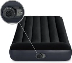 Intex Pillow Rest Classic Twin Luchtbed - 1-persoons - 99x191x25cm -Kampeer Verkoop 1200x1057 7