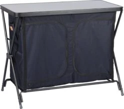 Redwood Pescadero Double - Voorraadkasten - -Kampeer Verkoop 1200x1059 2