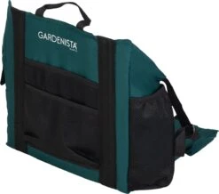 Gardenista Buiten Campingstoel - Strandstoel - Waterbestendig Draagbare Lichtgewicht Klapstoel -Kampeer Verkoop 1200x1060 1