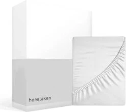 Intex Luchtbed - 1-Persoons - 99 X 191 X 42 Cm - Grijs - Met Pomp, Hoeslaken Antraciet En Reparatieset -Kampeer Verkoop 1200x1065 13