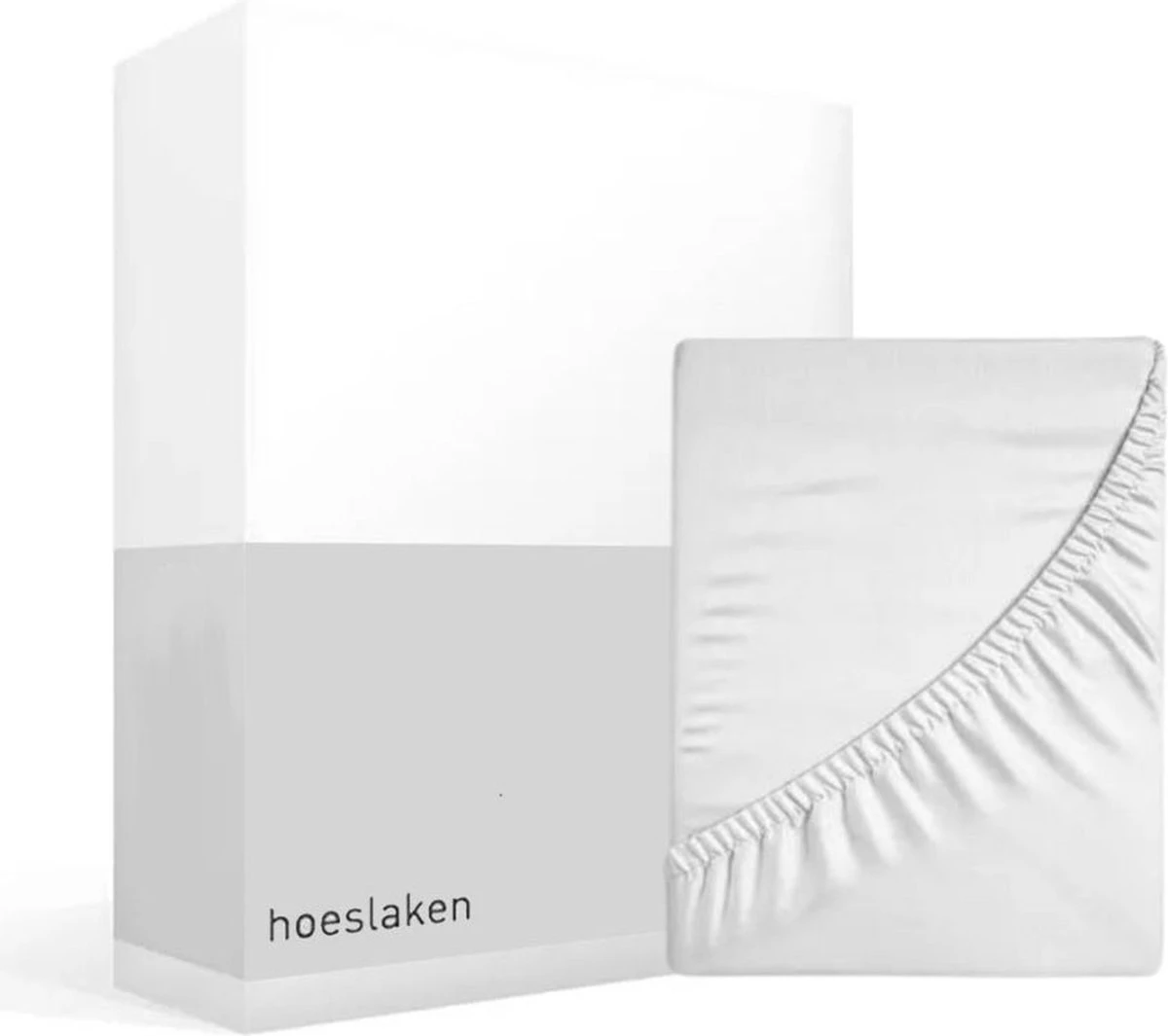 Intex Luchtbedset Intex Luchtbed - 2-Persoons - 183 X 203 X 25 Cm - Blauw + Intex Elektrische Pomp - 650 Liter/min + Hoeslaken Wit + Reparatieset 5 Intex Luchtbedset Intex Luchtbed - 2-Persoons - 183 X 203 X 25 Cm - Blauw + Intex Elektrische Pomp - 650 Liter/min + Hoeslaken Wit + Reparatieset - Image 5