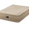 Intex Luchtbed Ultra Plush Queen (met Reparatiesetje) -Kampeer Verkoop 1200x1066 4