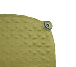 Sea To Summit Camp Self Inflating Large-Slaapmat -Kampeer Verkoop 1200x1067 1