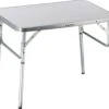 Merkloos Campingtafel - Opklapbaar - 75 X 55 X 70 Cm - Compact - Met Handvat -Kampeer Verkoop 1200x1070 4