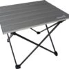 Skandika Ruka S Kleine Campingtafel – Campingtafels - Aluminium Campingtafel, Opvouwbaar, Zeer Licht, Eenvoudig Te Monteren, Stabiele Standaard - Opvouwtafel Voor Kamperen, Tenten Wandelen, Reizen, Thuis, Tuin – Tot Max. 20 Kg. - Grijs -Kampeer Verkoop 1200x1070 5