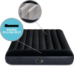 Intex Pillow Rest Classic Full Luchtbed - 2-persoons - 191x137x23 Cm 29 Intex Pillow Rest Classic Full Luchtbed - 2-persoons - 191x137x23 Cm -Kampeer Verkoop 1200x1073 3