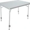 Westfield Smart Star 105 Tafel - 90 X 70 Cm -Kampeer Verkoop 1200x1076 2