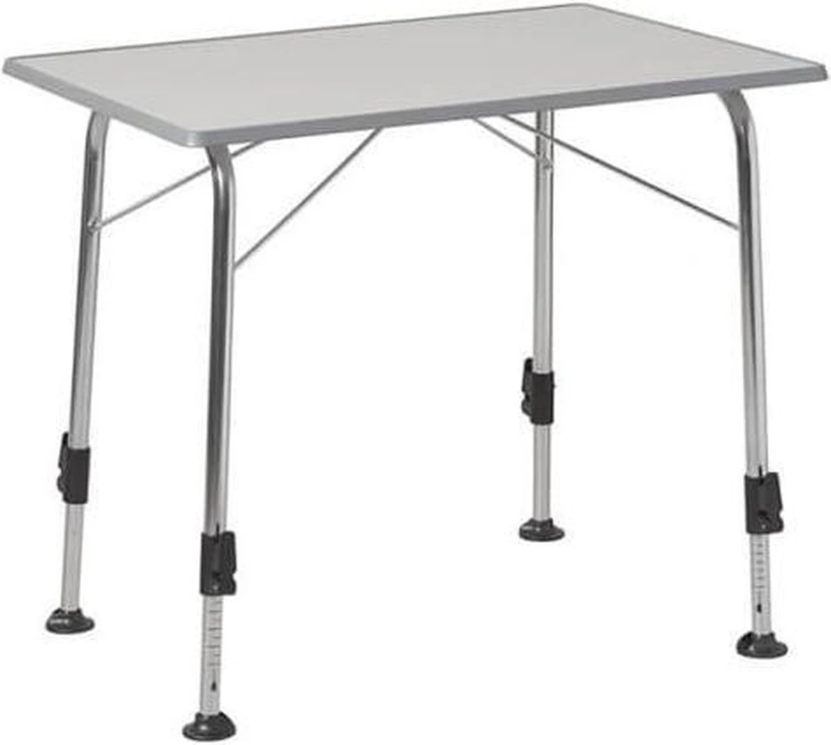 Dukdalf Stabilic 1 Luxe 80 X 60 Cm 1 Dukdalf Stabilic 1 Luxe 80 X 60 Cm