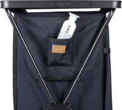 Redwood Pescadero Double - Voorraadkasten - -Kampeer Verkoop 1200x1082 1