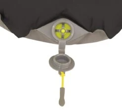 Outwell Sleepin Double 3.0 Cm-Slaapmat-Selfinflating- 3 Cm Dik-2 Persoons -Kampeer Verkoop 1200x1087 4