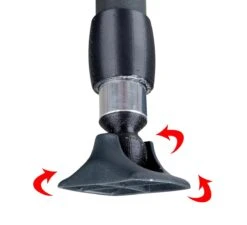 Crespo Tafel - AP-274 - 150x90 Cm -Kampeer Verkoop 1200x1092 2