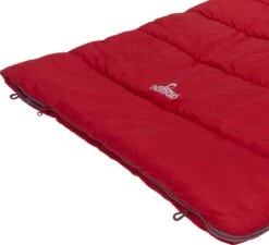 NOMAD® Levanto Slaapzak - Dekenmodel - Max Lichaamslengte 190 Cm -Kampeer Verkoop 1200x1093 1