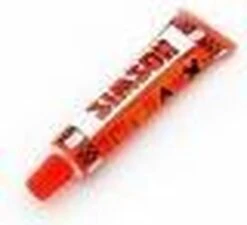 Simson Solutie 10ml -Kampeer Verkoop 1200x1095 1